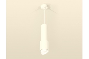 Подвесной светильник Ambrella Light XP XP7722011 - 2