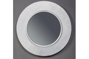 Зеркало Armadi Art Shine 82 белый - 2