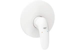 Смеситель Grohe Eurostyle 29098LS3 для душа