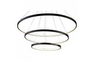 Подвесной светильник Favourite Giro 1764-18P