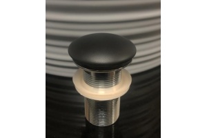 Донный клапан для сифона Gid (Blm100-1)