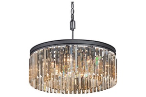 Подвесной светильник Vitaluce V5154 V5181-1/9