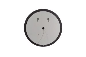 Зеркало с подсветкой ART&MAX Sanremo AM-San-550-DS-F - 3