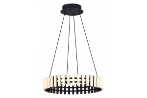 Подвесная люстра ST-Luce Estense SL6203.403.25 - 2