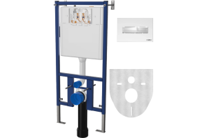 Комплект DIWO 4501 + Анапа - 2