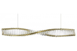 Подвесной светильник ST-Luce Elica SL6205.313.01