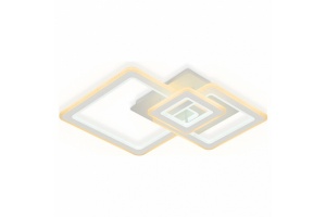 Накладной светильник Ambrella FA FA862 - 2