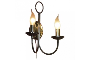 Бра Lussole Todi LSA-4611-02