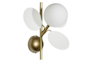 Бра Loft it Matisse 10008/1W white