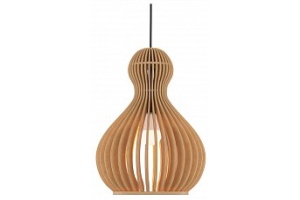 Подвесной светильник Maytoni Roots MOD192PL-01W1 - 2