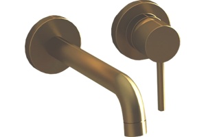 Смеситель для раковины Paini Cox 78PJ208