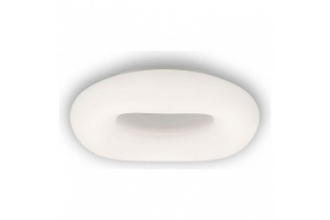 Потолочный светодиодный светильник Citilux Стратус Смарт CL732A660G