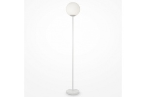 Торшер Maytoni Ring MOD013FL-01W