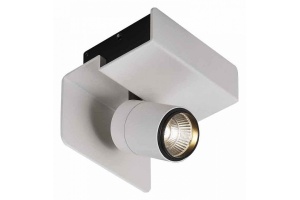 Светодиодный спот Mantra Boracay 5718