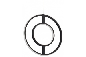 Подвесной светильник Vitaluce V4672 V4672-1/1S