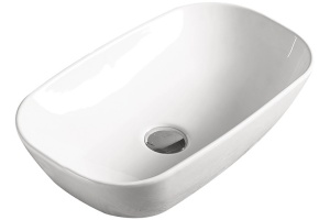 Рукомойник SantiLine SL-1050