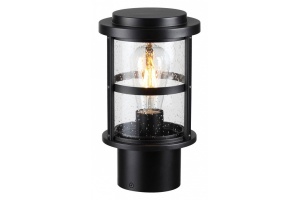 Уличный светильник Odeon Light Nature Magus 4964/1A - 2