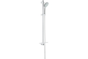 Душевой гарнитур Grohe Euphoria 110 Duo 27225001