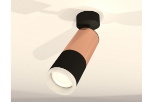 Спот Ambrella Light XM XM6302003 - 2