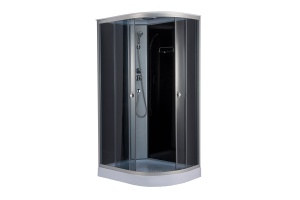 Душевая кабина Niagara Classic NG-3512-14L