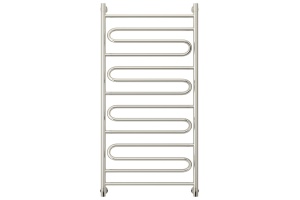 Полотенцесушитель водяной ДР 