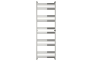 Полотенцесушитель водяной ДР 