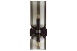 Бра Odeon Light Midcent Orinoco 4804/2W