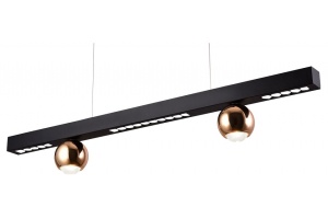 Подвесной светильник Ambrella FL FL5956