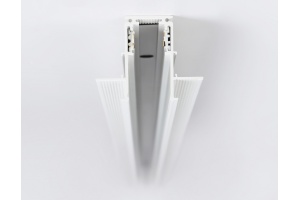 Трек встраиваемый Ambrella Light GL GL3331 - 2