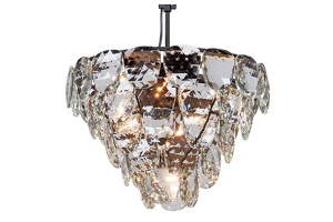 Подвесной светильник Vitaluce V5335 V5335-1/10