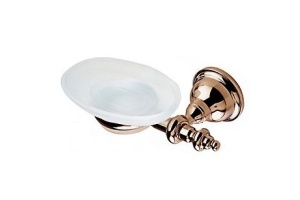 Мыльница Webert Ottocento (AM500101010)