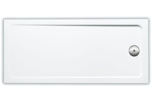 Поддон для душа Jacob Delafon Flight E62482 160х90