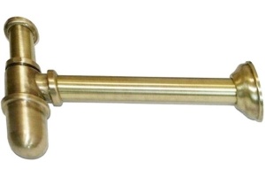 Сифон под раковину 930-br930-br