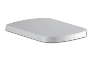 Сиденье для унитаза Ideal Standard Simply u (J469701)