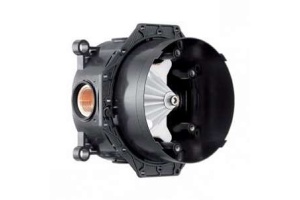 Внутрення часть, Hansgrohe, назначение-для смесителя