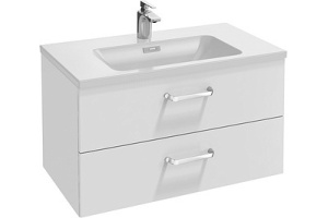 Тумба под раковину Jacob Delafon Vox 60 см (EB2080-R1-N18)