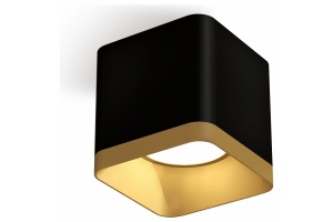 Накладной светильник Ambrella Light XS XS7806004