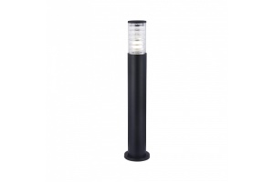 Уличный светильник Maytoni Bronx O576FL-01B - 2