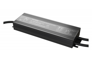 Блок питания Maytoni Led strip 20217