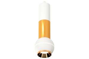 Подвесной светильник Ambrella Light XP XP1101030