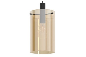 Подвесной светильник Eglo Polverara 39537