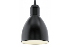 Подвесной светильник Eglo ПРОМО Priddy 49465 - 2