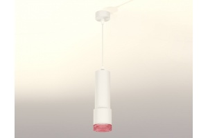 Подвесной светильник Ambrella XP XP7401003 - 3