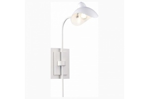 Бра ST-Luce Minne SL1801.501.01