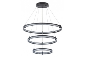 Подвесной светильник Stilfort Tooring 4006/02/03P