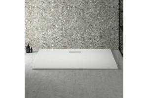 Поддон для душа Ideal Standard Ultraflat 140х90 белый - 3