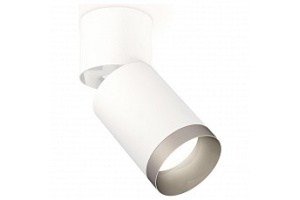 Спот Ambrella XM XM6312043 - 2