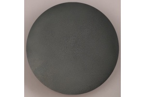 Накладной светильник Italline IT02-017 IT02-017 black