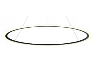 Подвесной светильник Ambrella FA FA4353