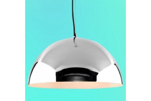 Подвесной светильник Hiper Brilliance H115-1 - 2